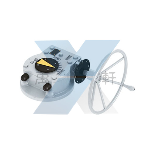 WQT-5-40ֻD(zhun)yT(mn)ք(dng)b